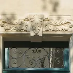 Dimora Elce Suites Elegance & Design