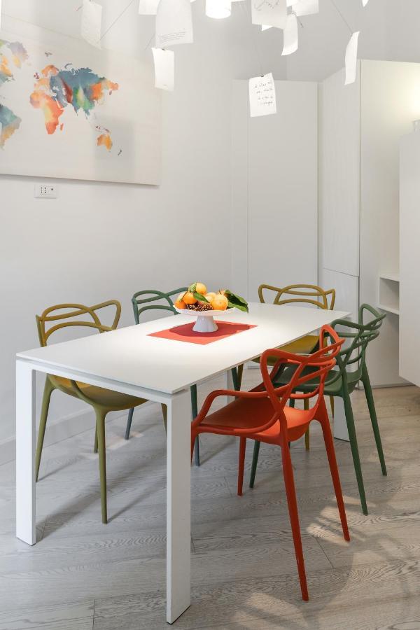 Dimora Elce Elegance & Design