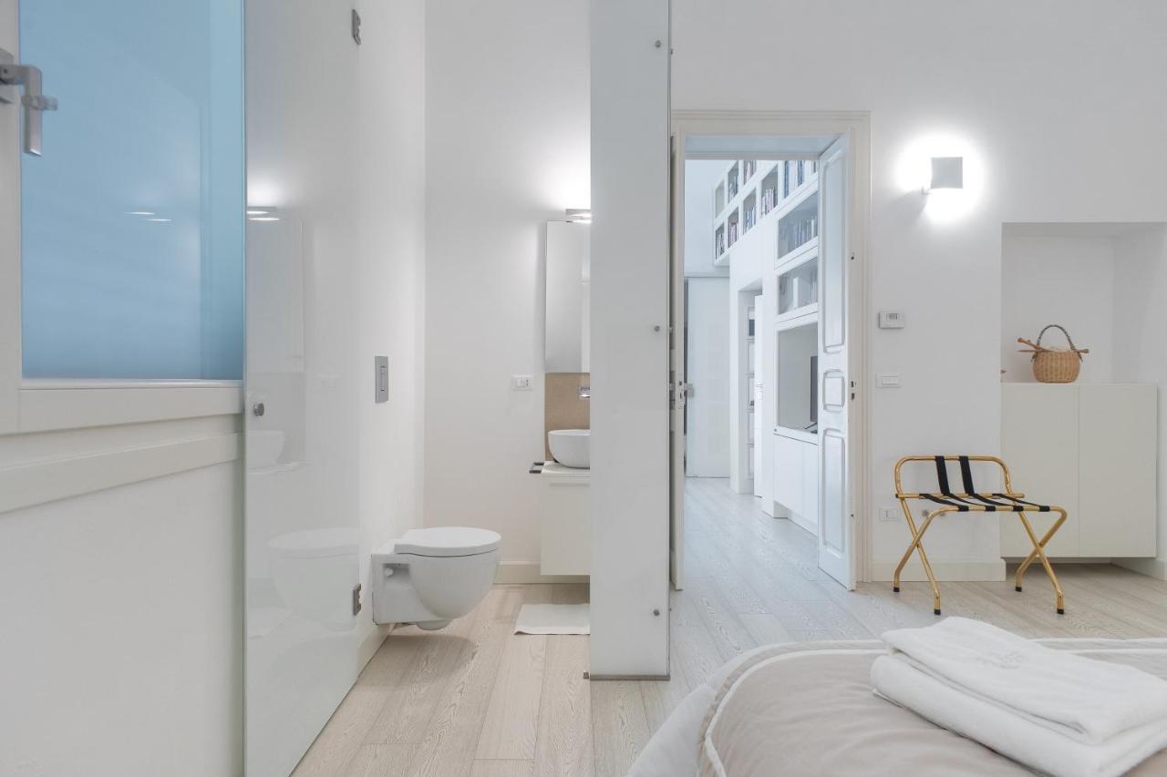 Dimora Elce Elegance & Design Lecce