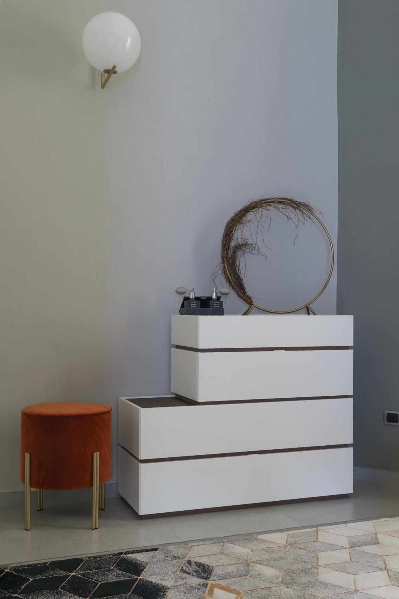 Apartment Dimora Elce Elegance & Design Lecce