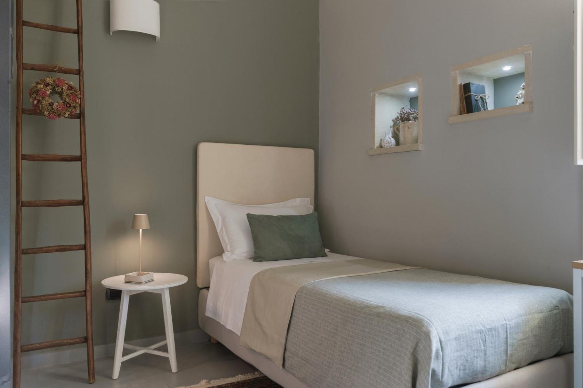Dimora Elce Elegance & Design