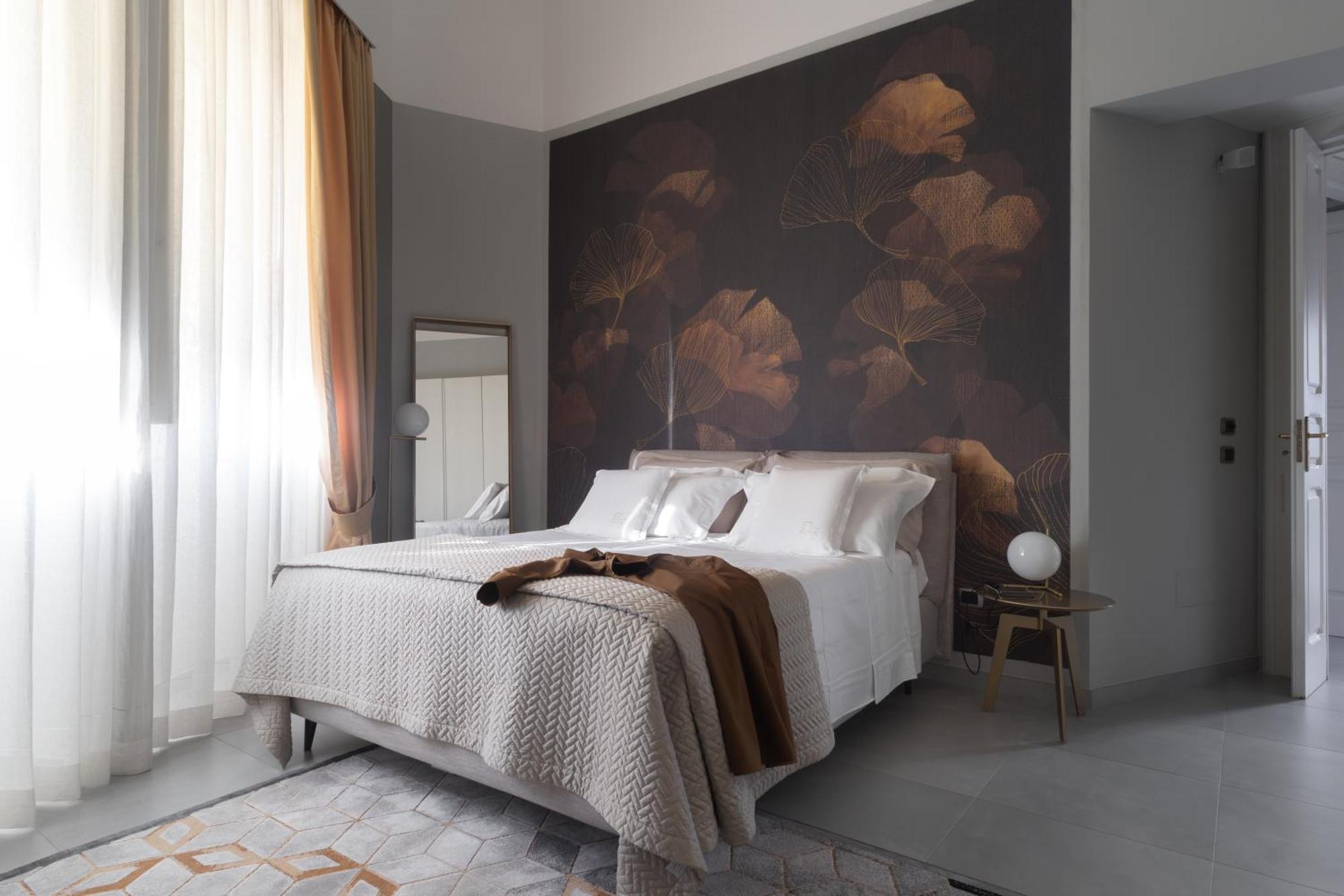 Dimora Elce Elegance & Design *